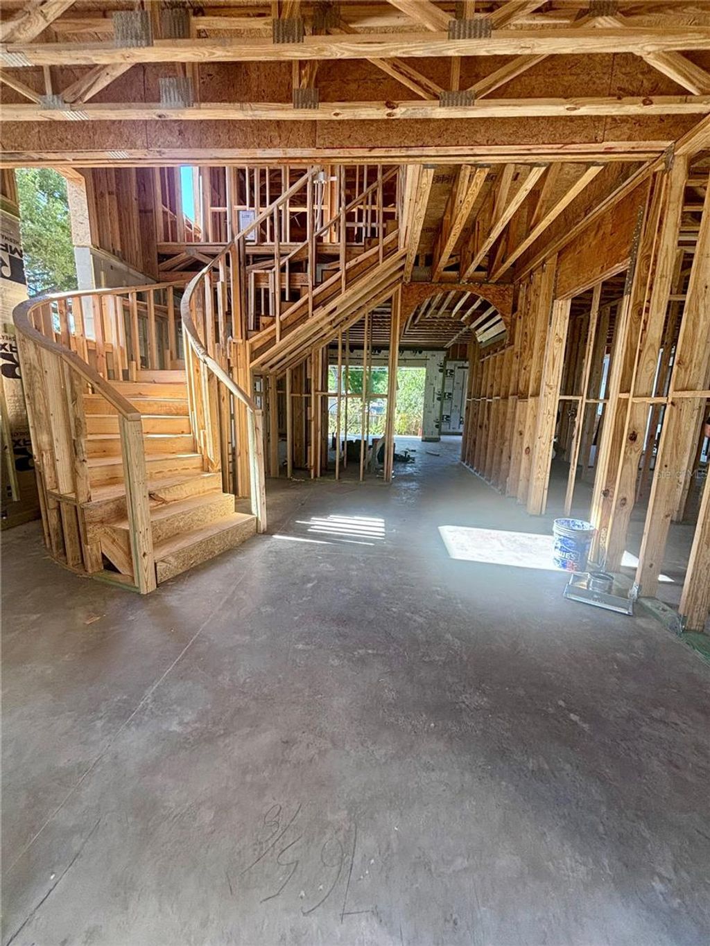 Photo of 4414 W Lawn Avenue, Tampa, FL 33611 (MLS # TB8498692)