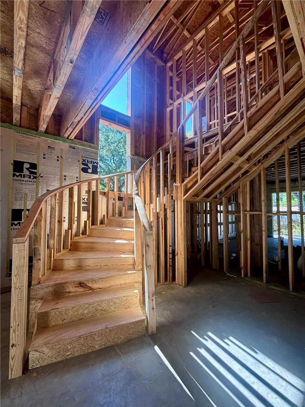 Photo of 4414 W Lawn Avenue, Tampa, FL 33611 (MLS # TB8498692)