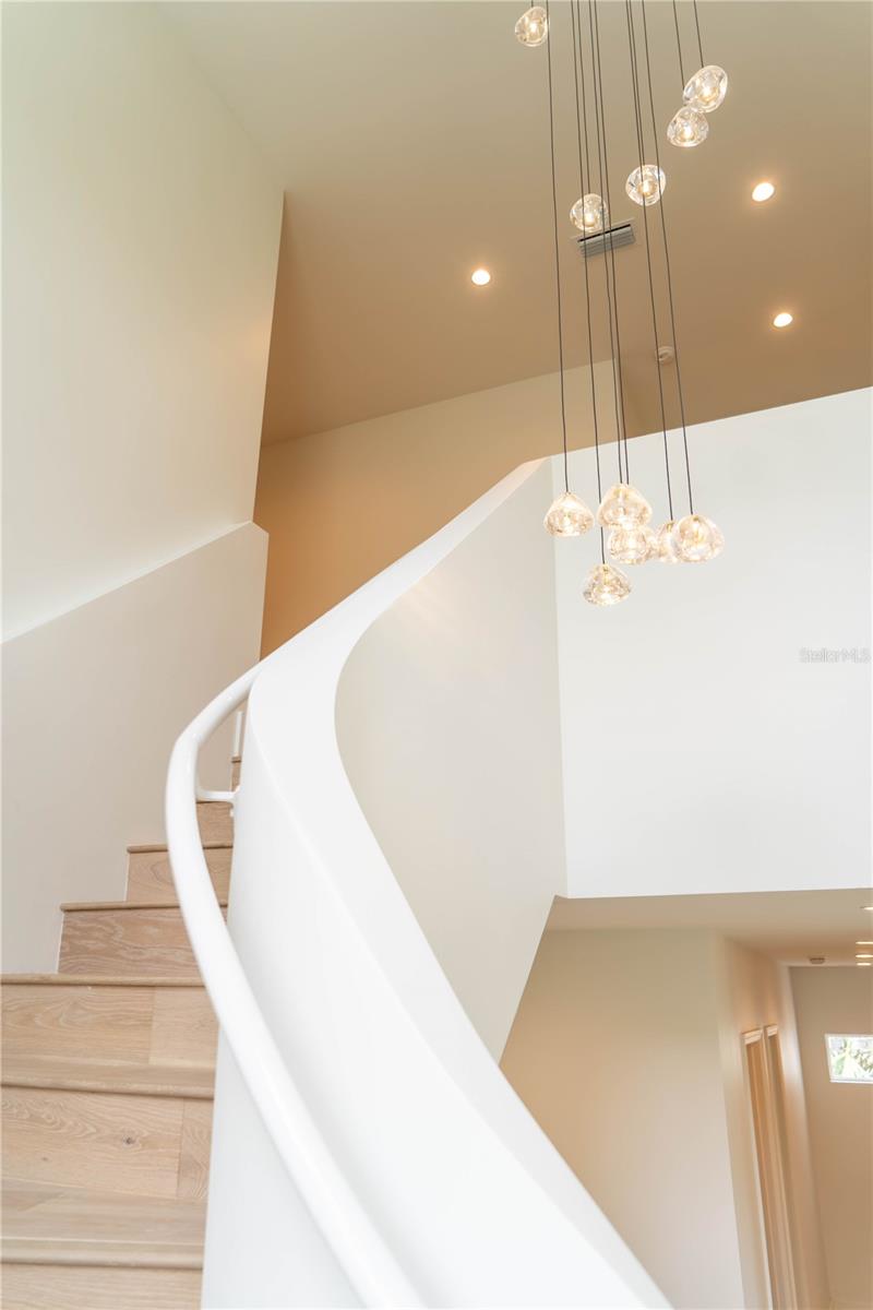 ANITA SUB - Residential