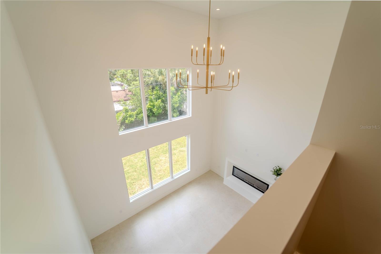 ANITA SUB - Residential