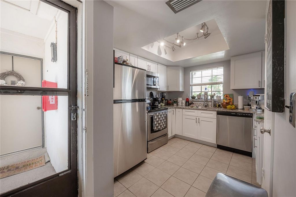 Photo of 8812 Bay Pointe Drive #D202, Tampa, FL 33615 (MLS # TB8474839)