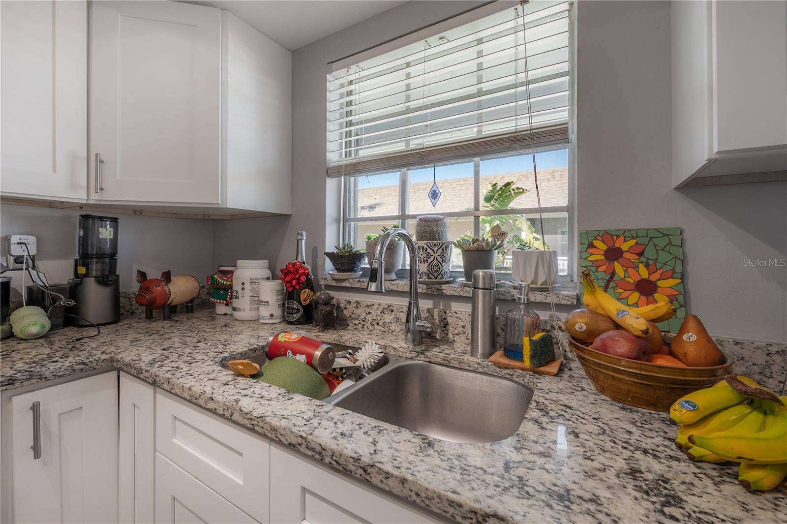 8812 BAY POINTE DRIVE D202