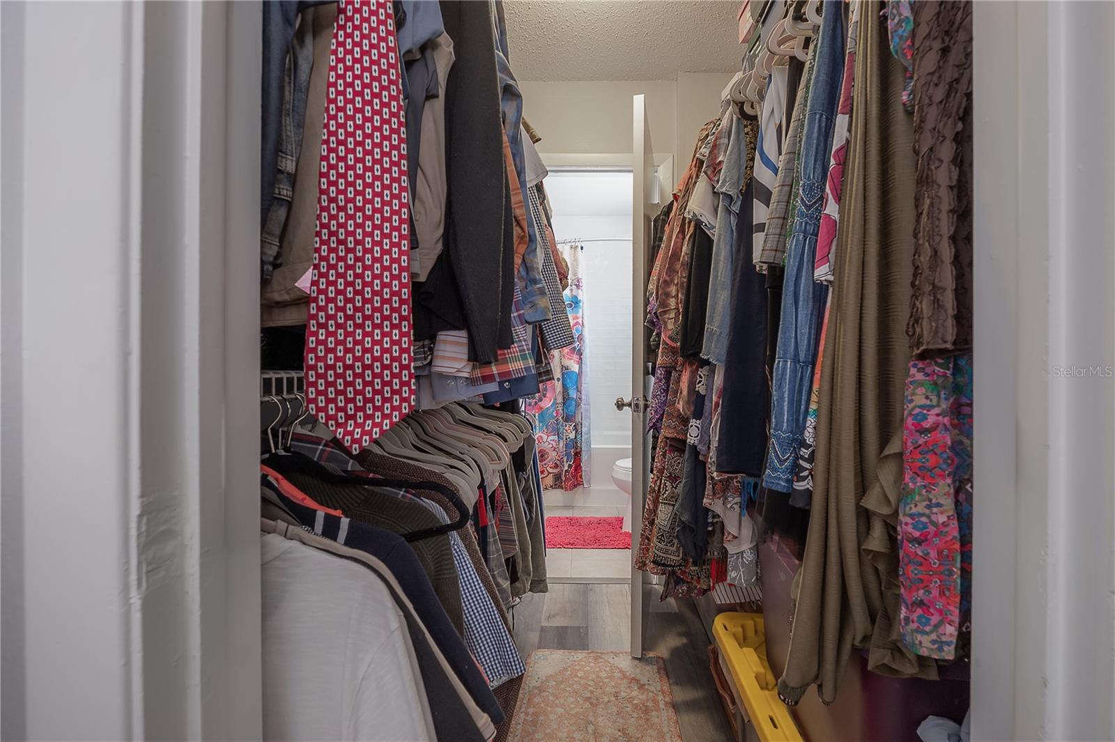 BAY POINTE CONDO - Residential