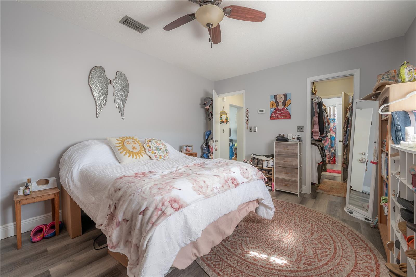 BAY POINTE CONDO - Residential