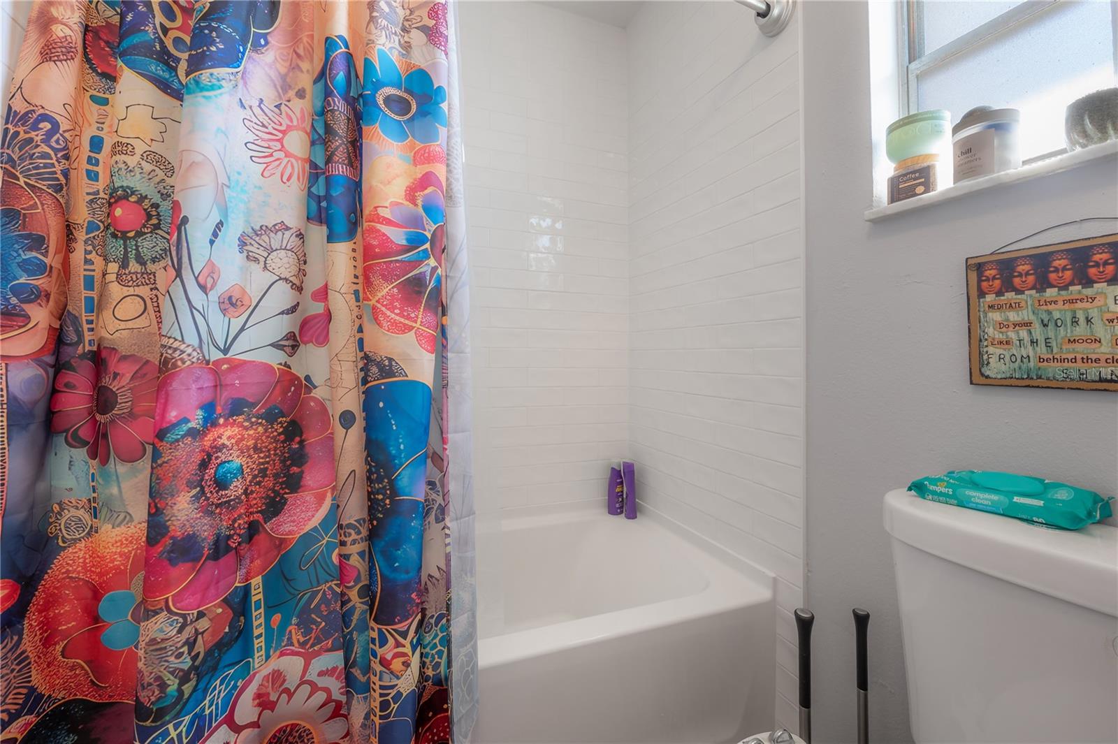 BAY POINTE CONDO - Residential