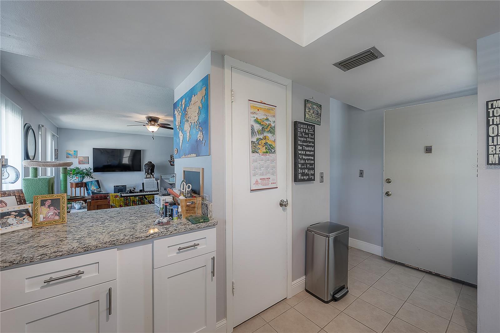 8812 BAY POINTE DRIVE D202