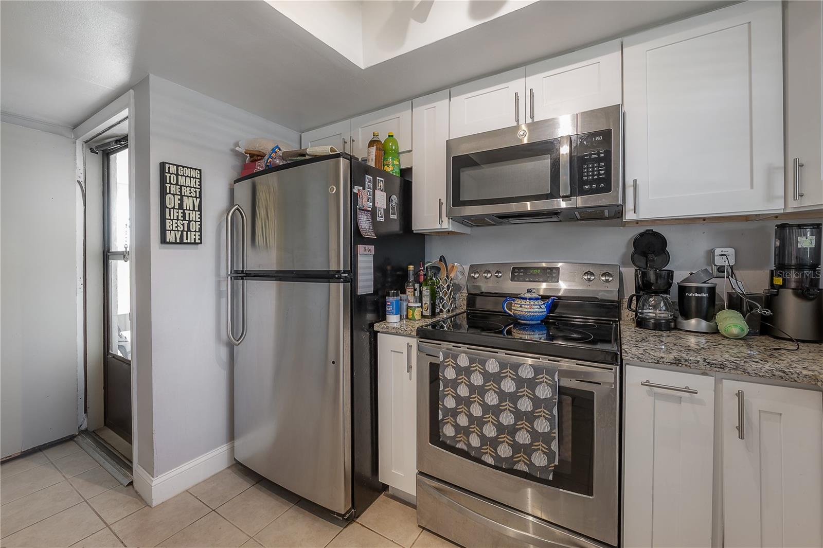 8812 BAY POINTE DRIVE D202