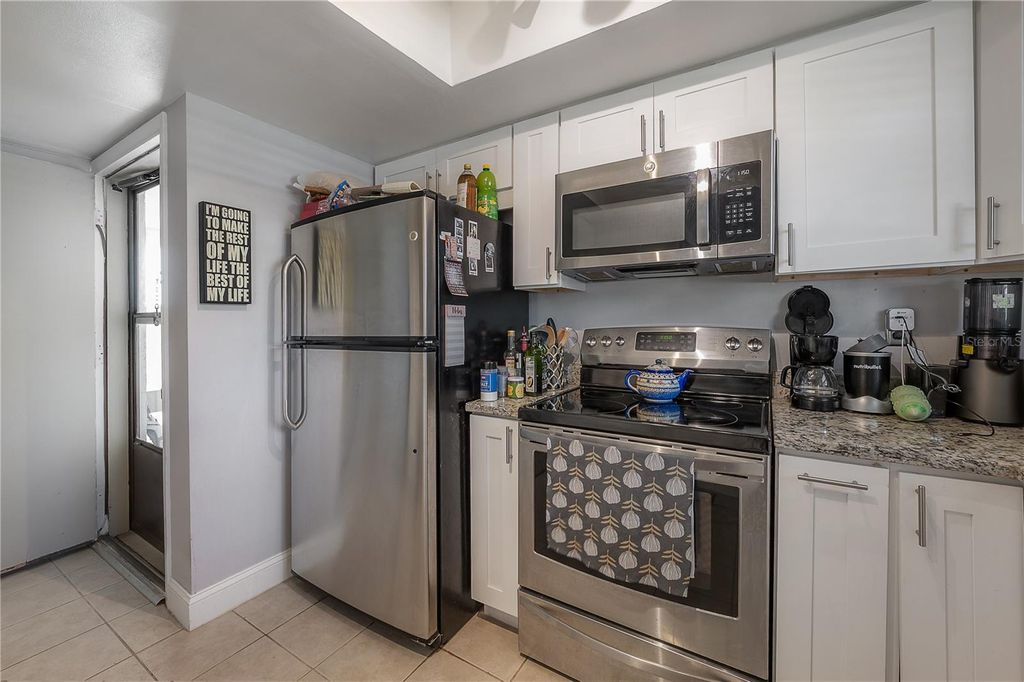 Photo of 8812 Bay Pointe Drive #D202, Tampa, FL 33615 (MLS # TB8474839)