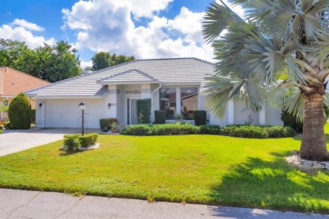 A home in SARASOTA