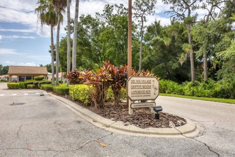 A home in SARASOTA