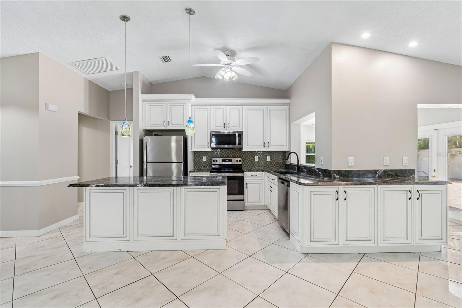 2536 COUNTRYSIDE PINES DRIVE