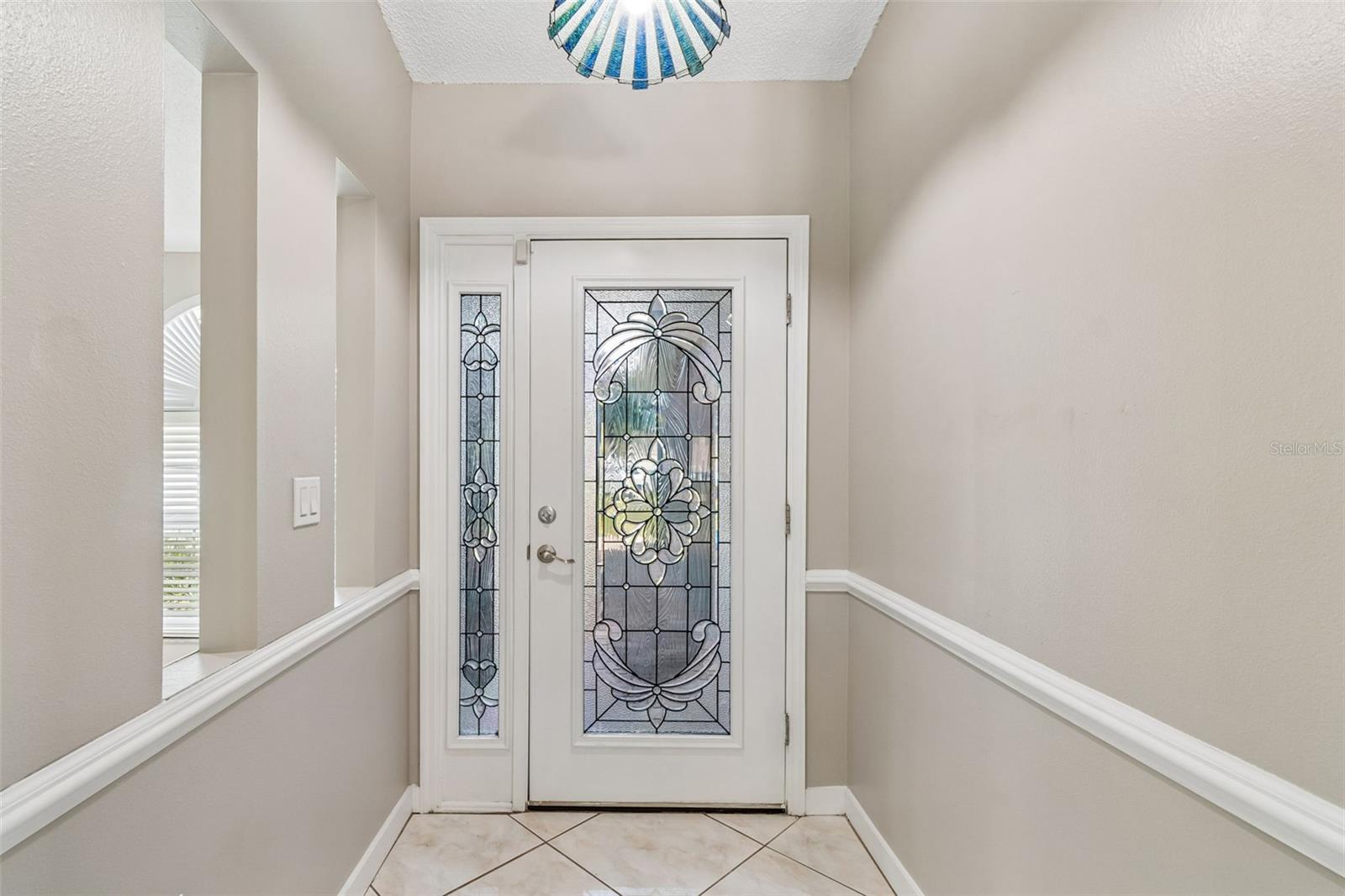 2536 COUNTRYSIDE PINES DRIVE