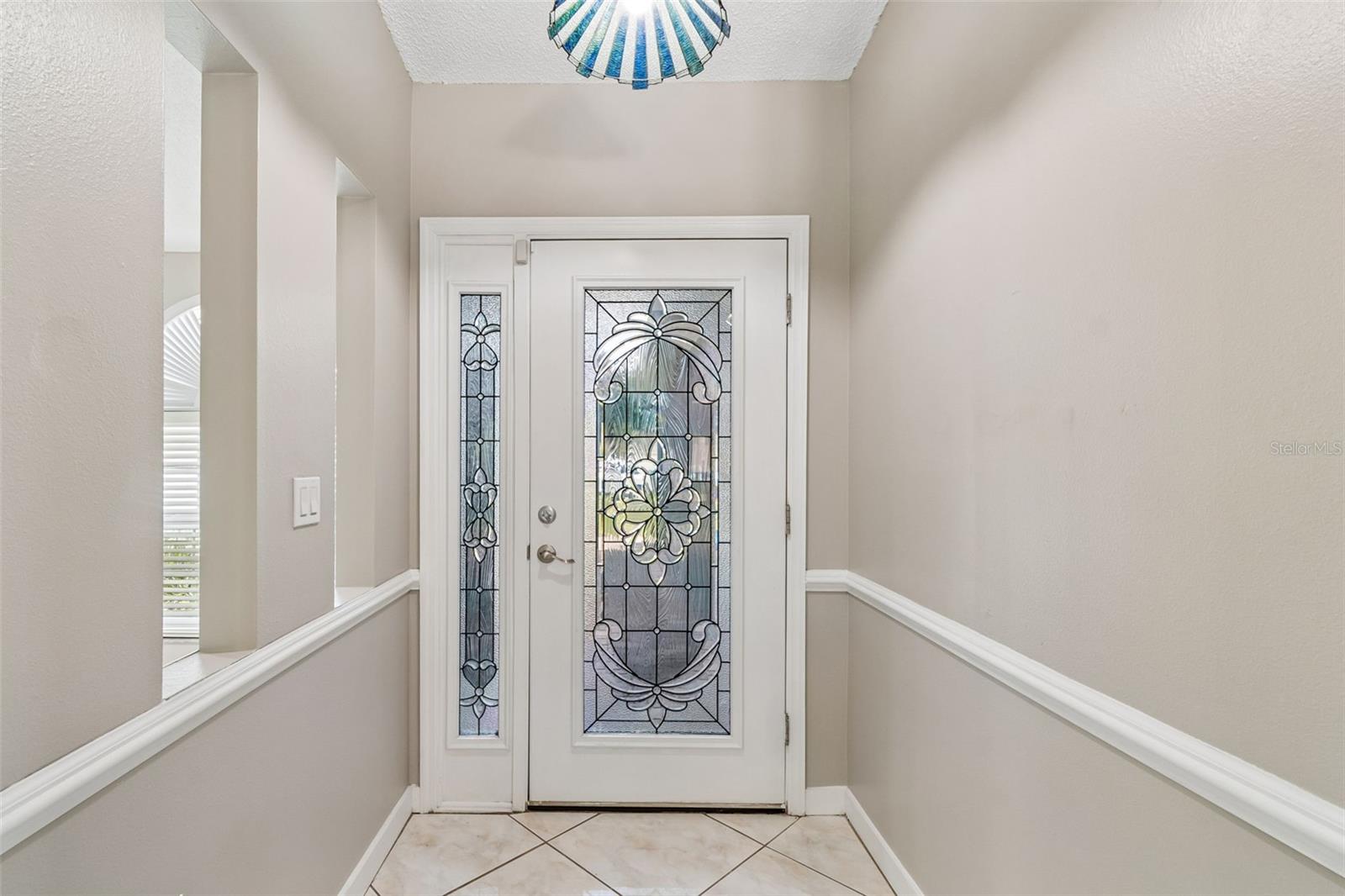 2536 COUNTRYSIDE PINES DRIVE