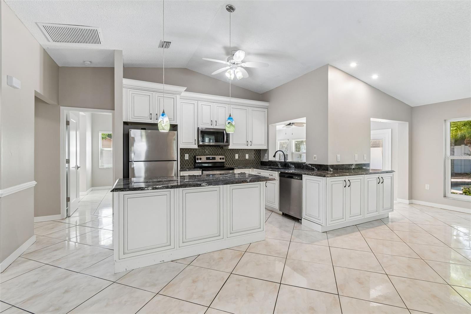 2536 COUNTRYSIDE PINES DRIVE