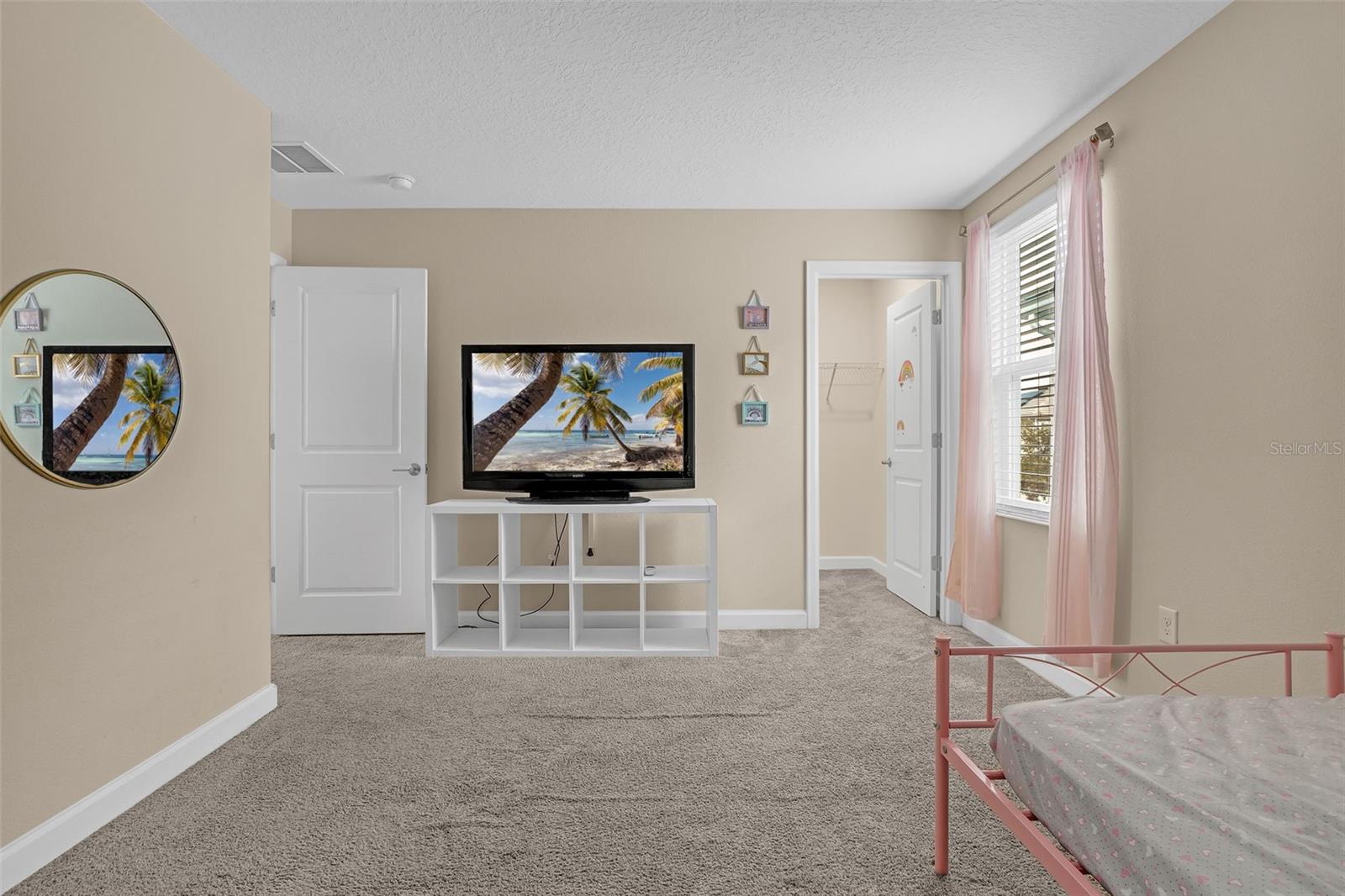 STOREY PK-PH 4 PRCL L - Residential