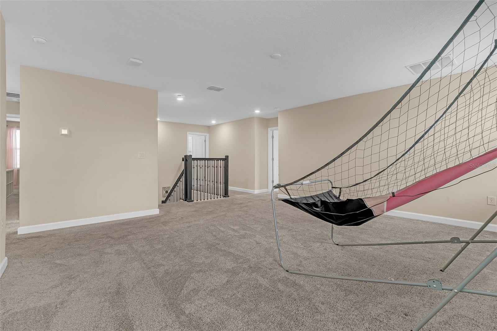 STOREY PK-PH 4 PRCL L - Residential