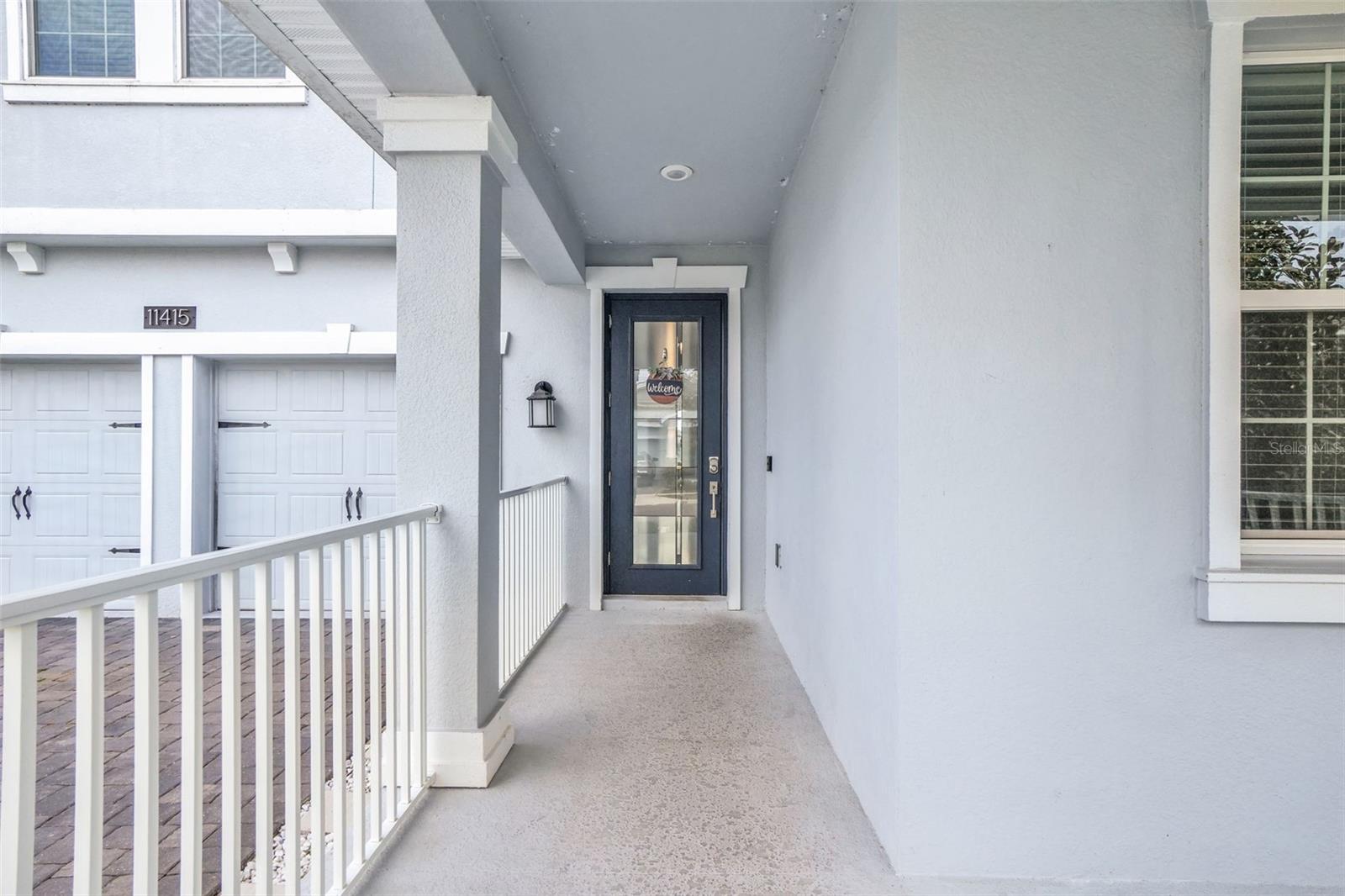 STOREY PK-PH 4 PRCL L - Residential