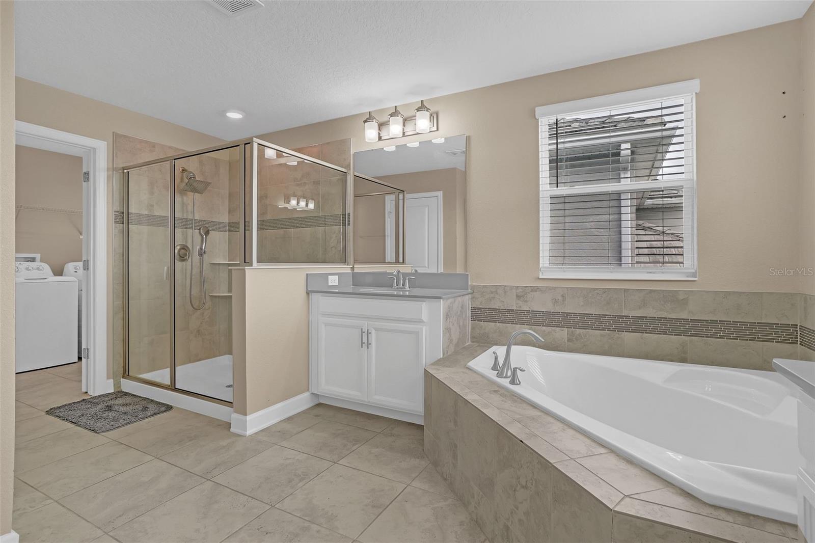 STOREY PK-PH 4 PRCL L - Residential