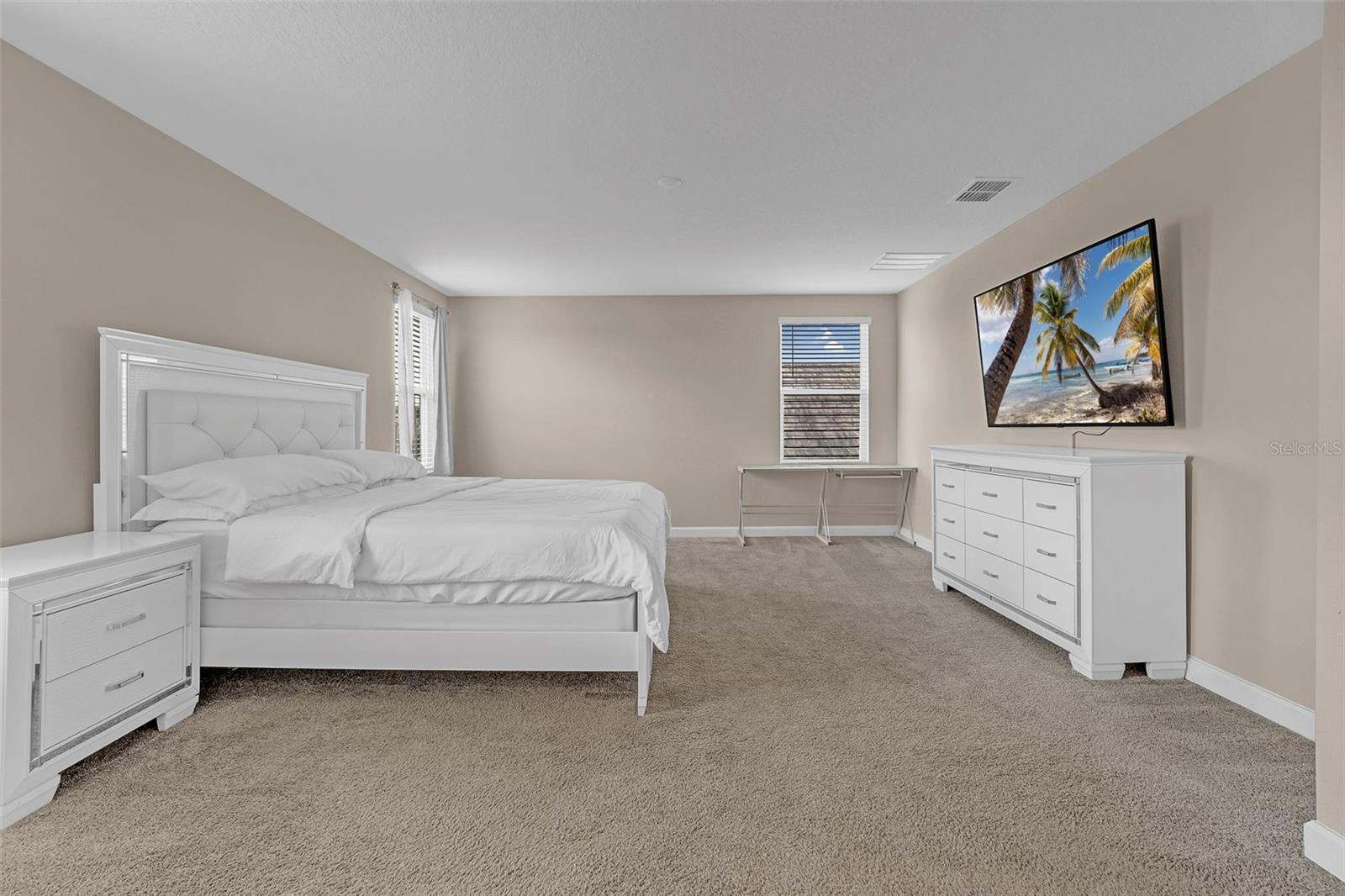 STOREY PK-PH 4 PRCL L - Residential