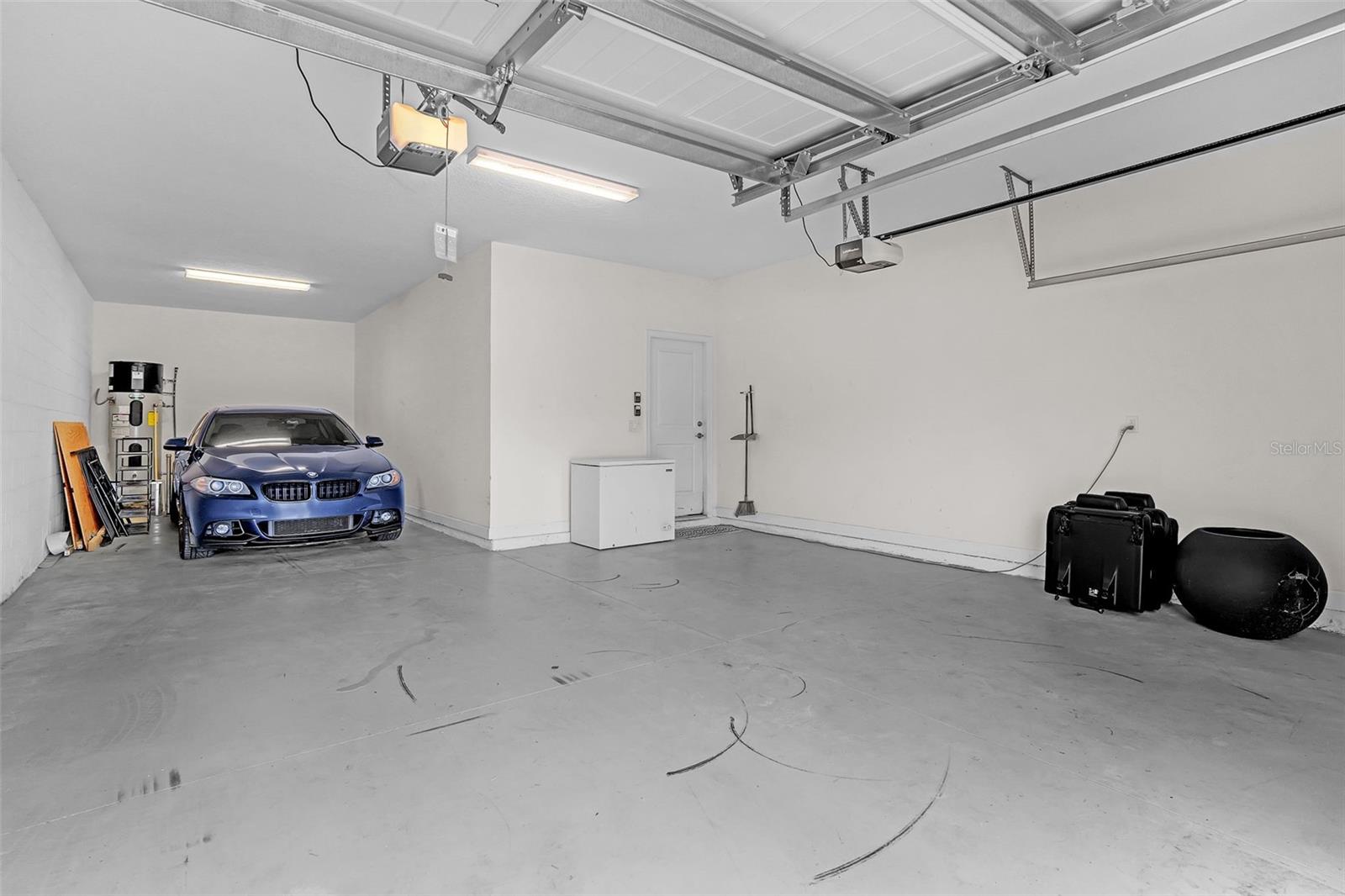 STOREY PK-PH 4 PRCL L - Residential