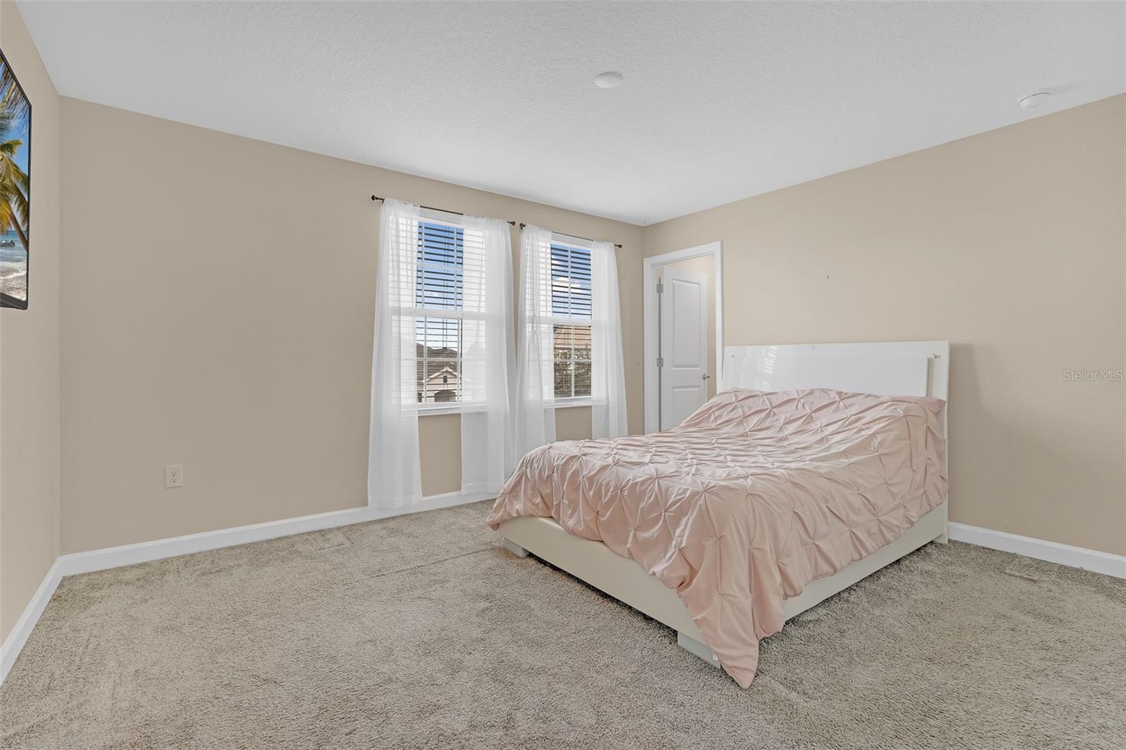 STOREY PK-PH 4 PRCL L - Residential