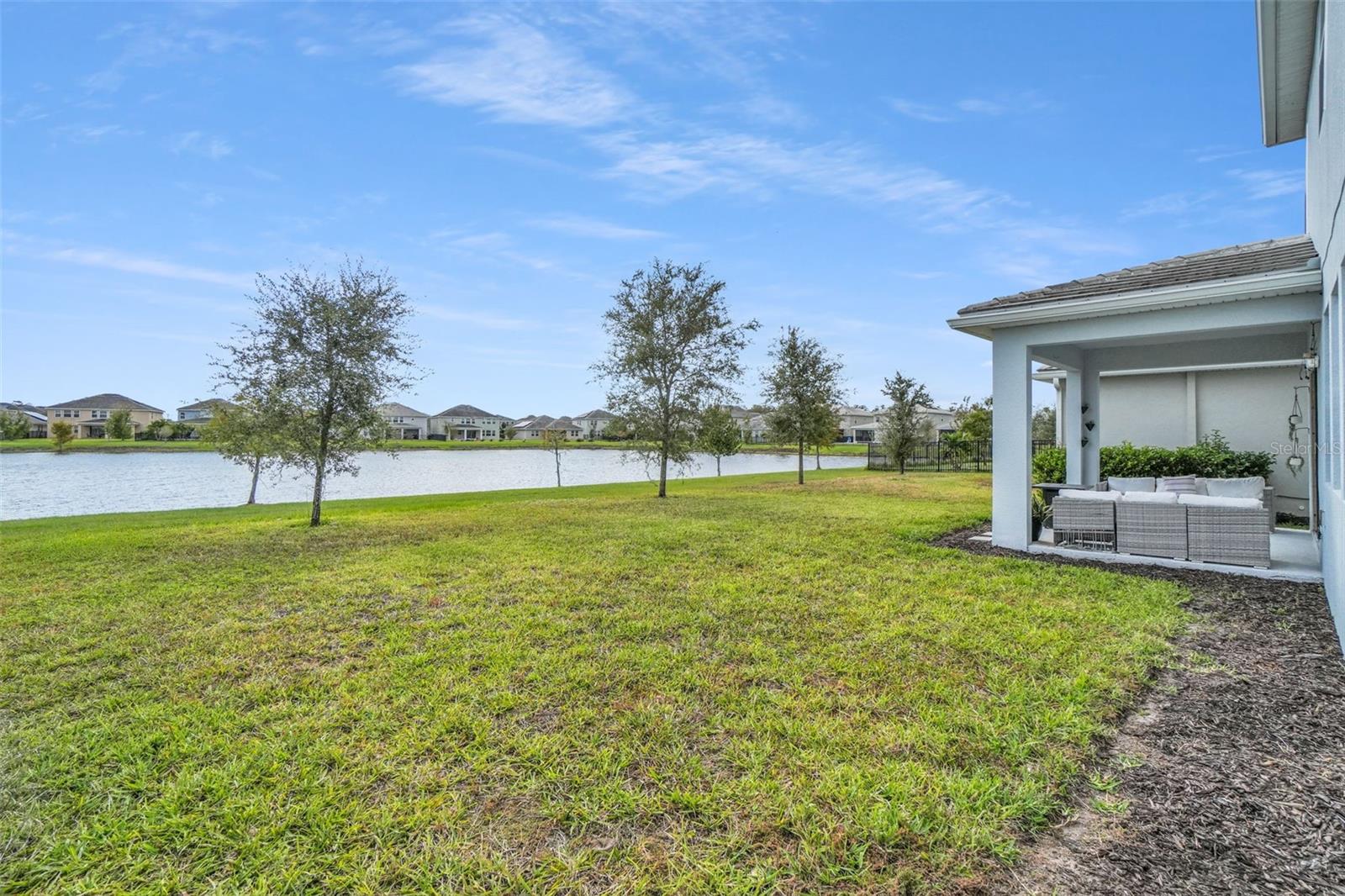 STOREY PK-PH 4 PRCL L - Residential