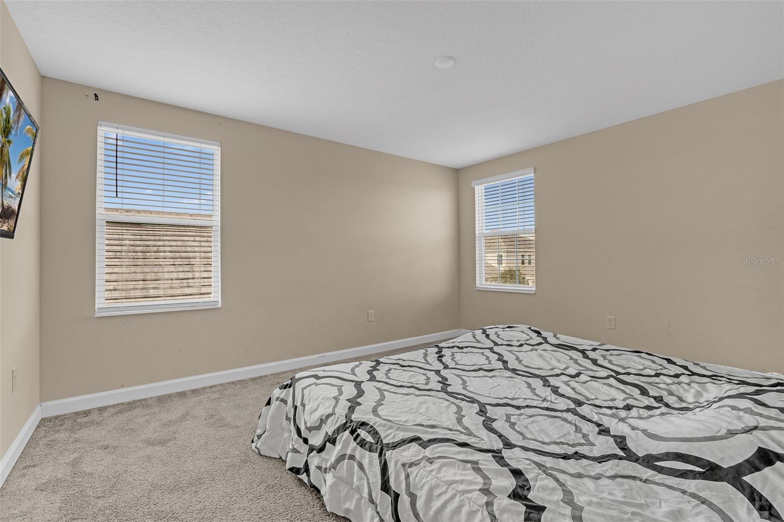 STOREY PK-PH 4 PRCL L - Residential