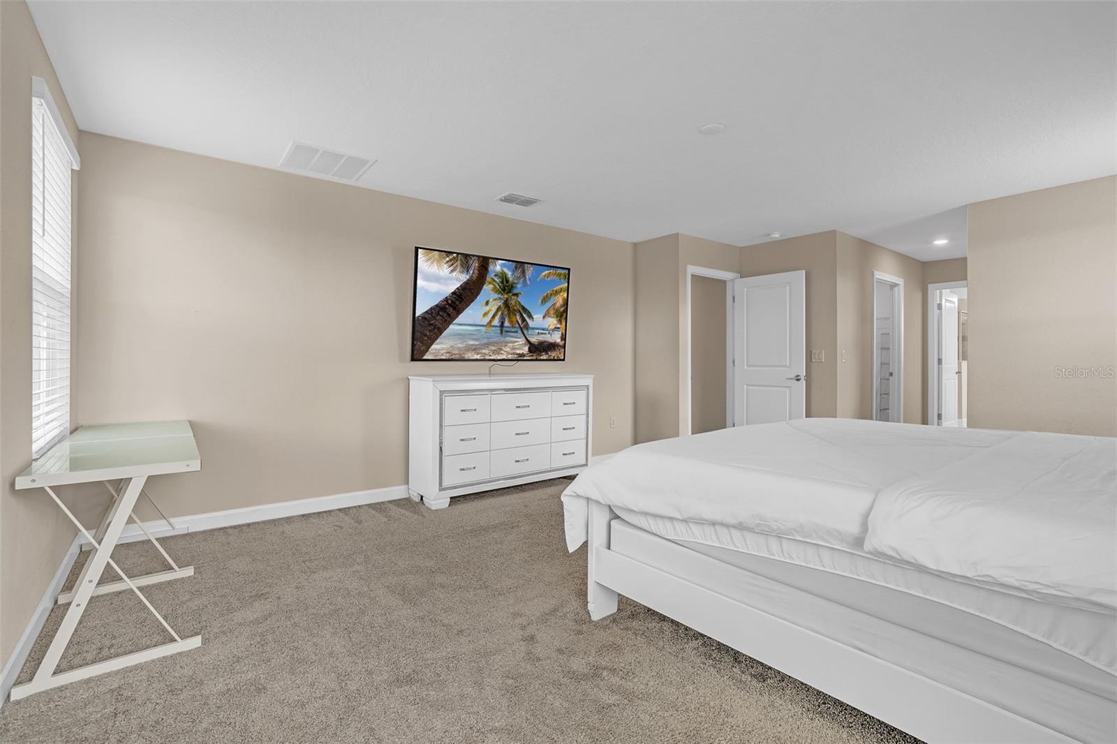 STOREY PK-PH 4 PRCL L - Residential