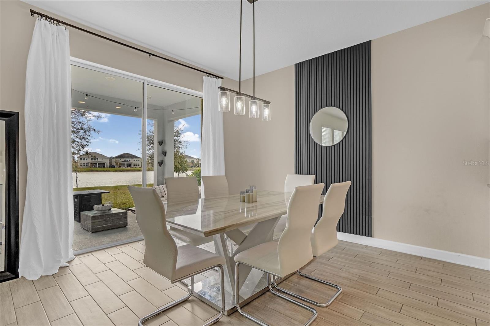 STOREY PK-PH 4 PRCL L - Residential