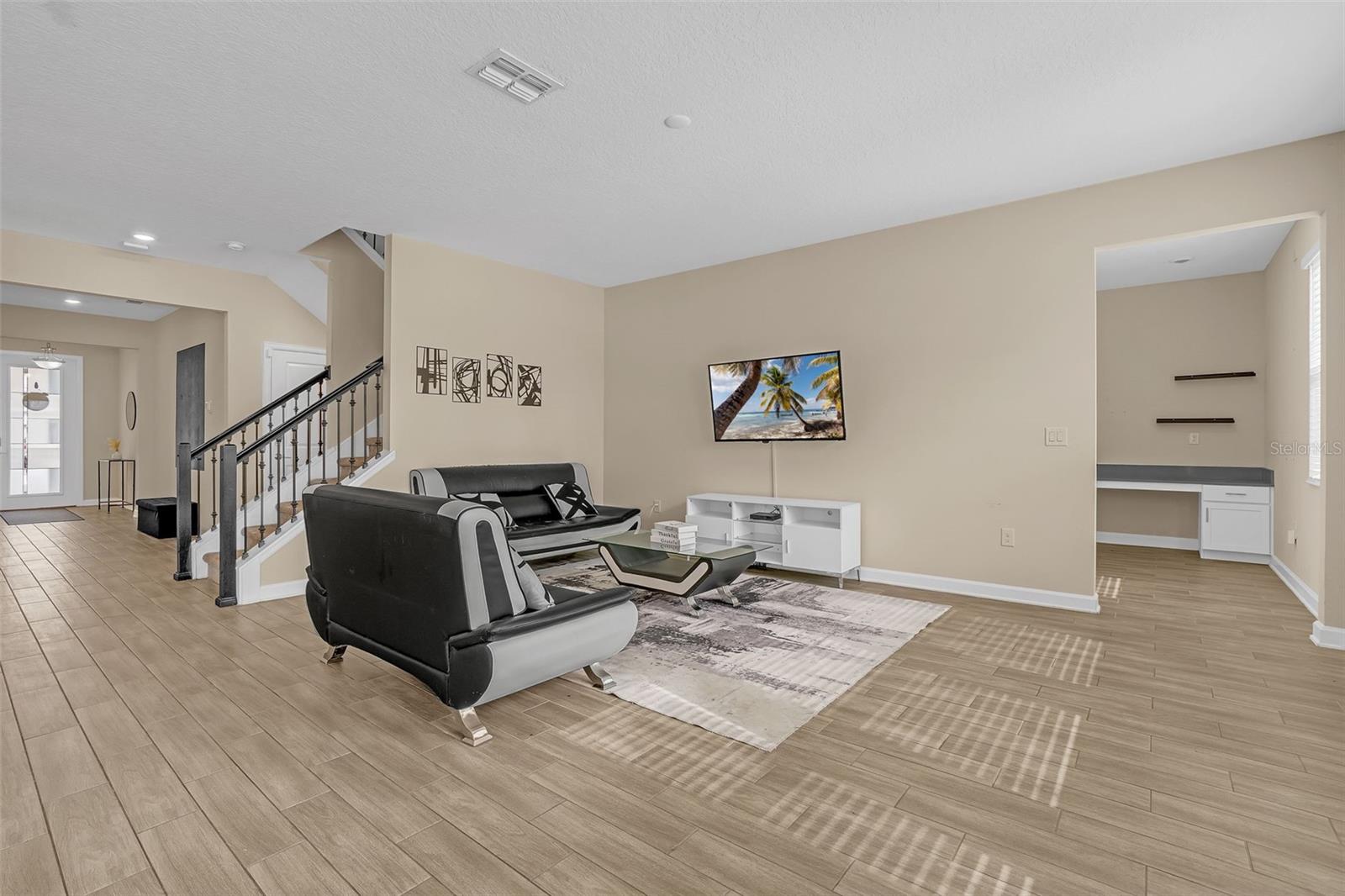 STOREY PK-PH 4 PRCL L - Residential