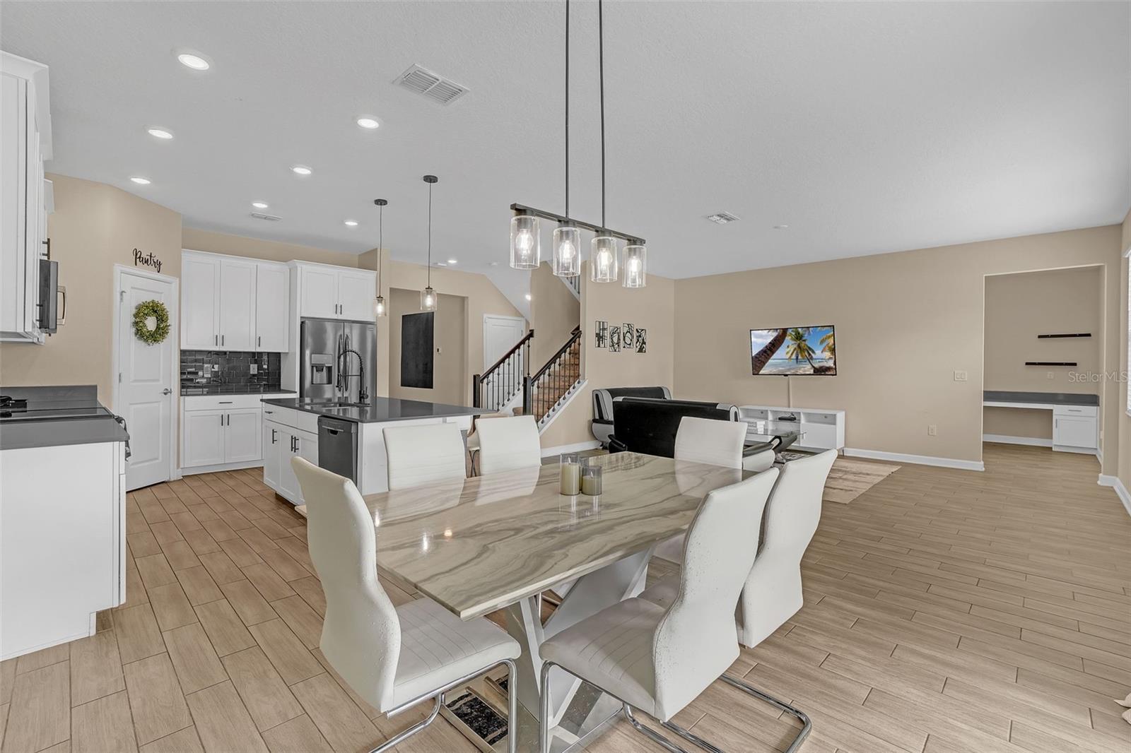 STOREY PK-PH 4 PRCL L - Residential