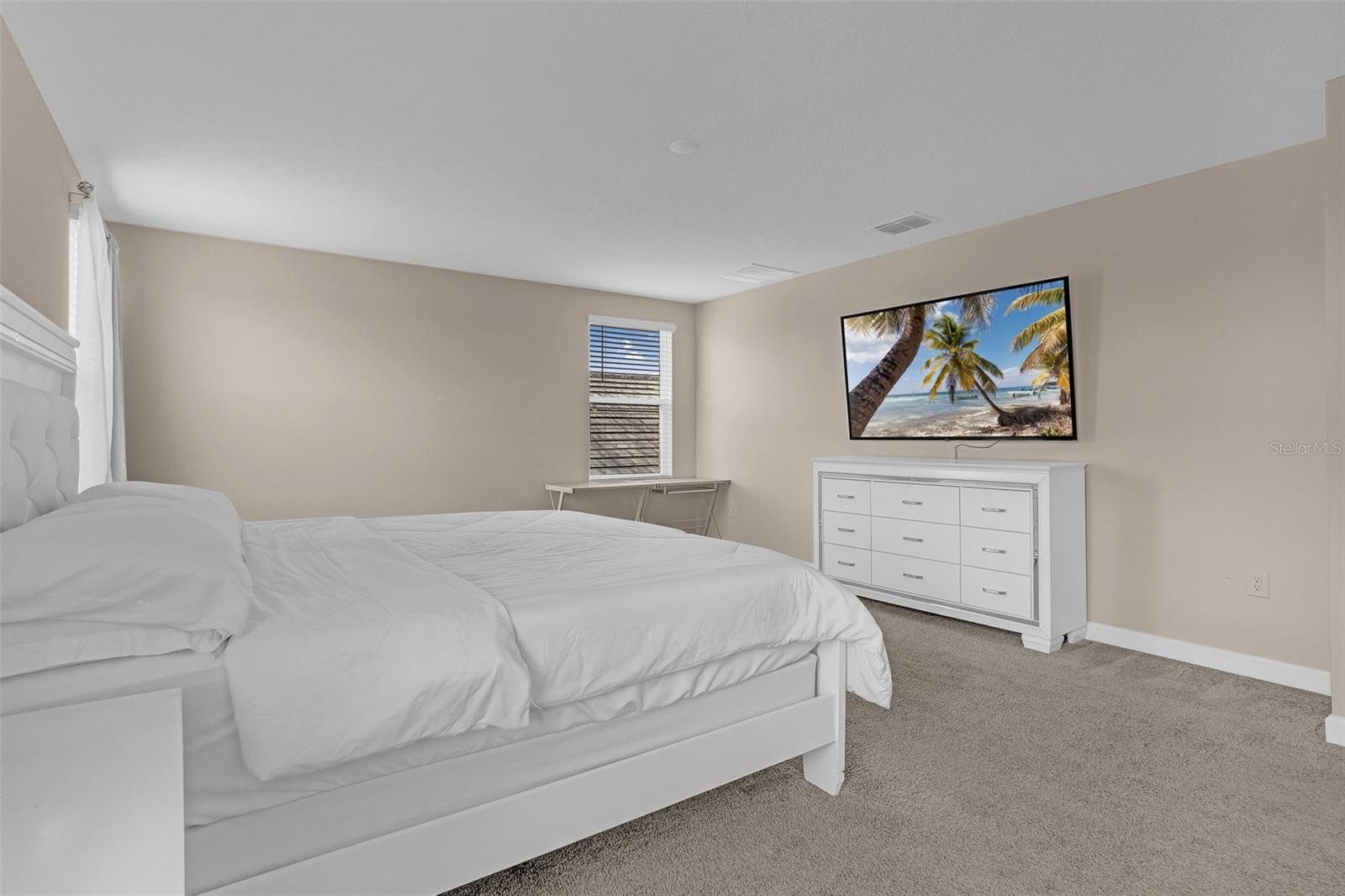 STOREY PK-PH 4 PRCL L - Residential