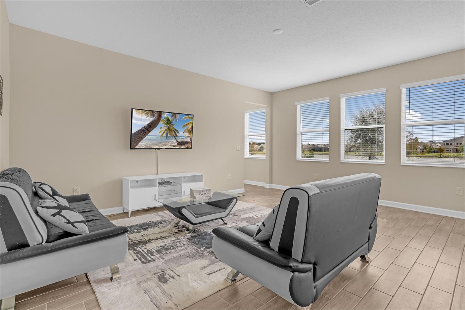 STOREY PK-PH 4 PRCL L - Residential