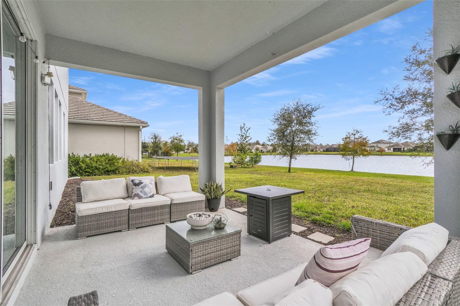 STOREY PK-PH 4 PRCL L - Residential