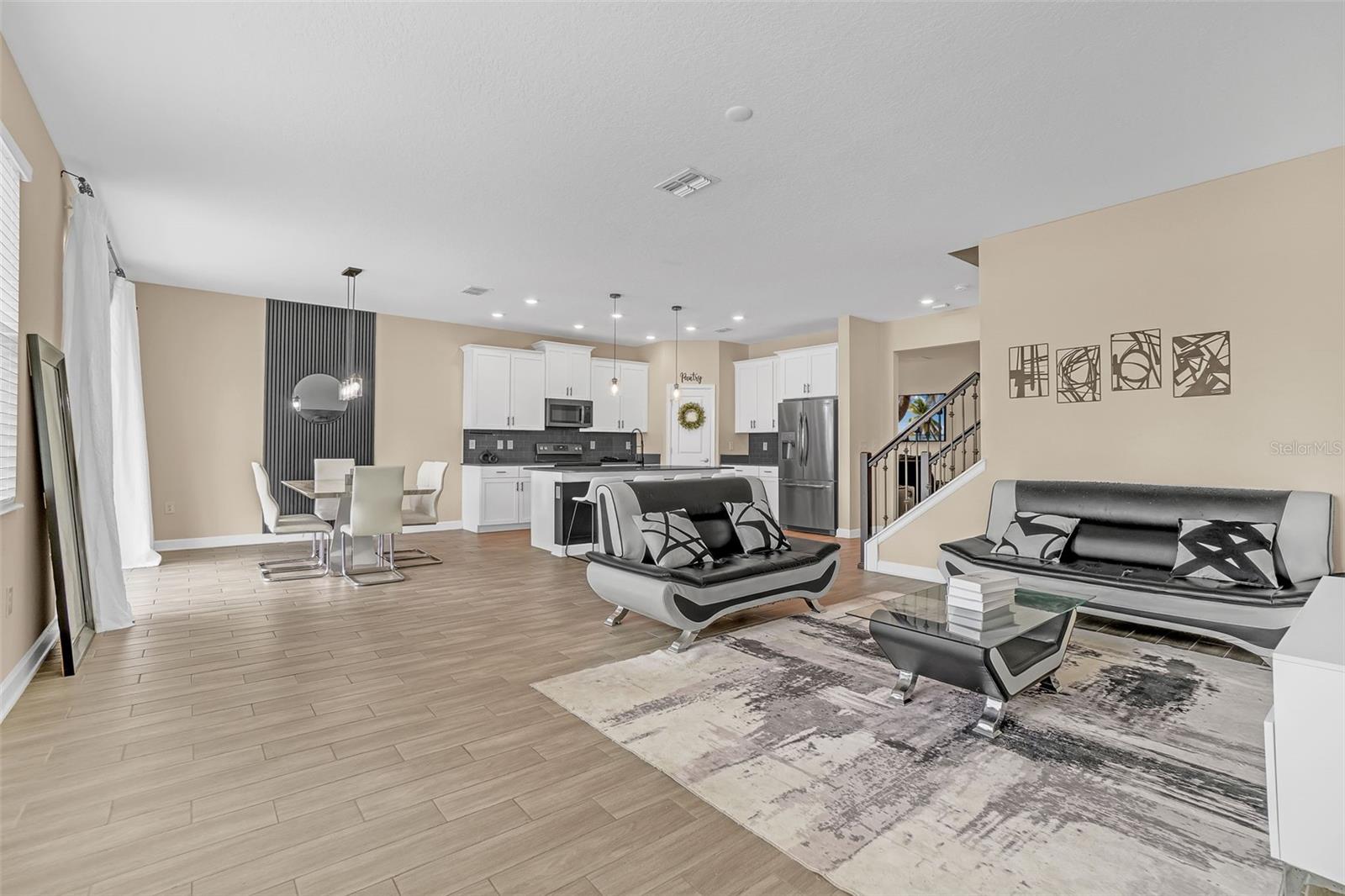 STOREY PK-PH 4 PRCL L - Residential