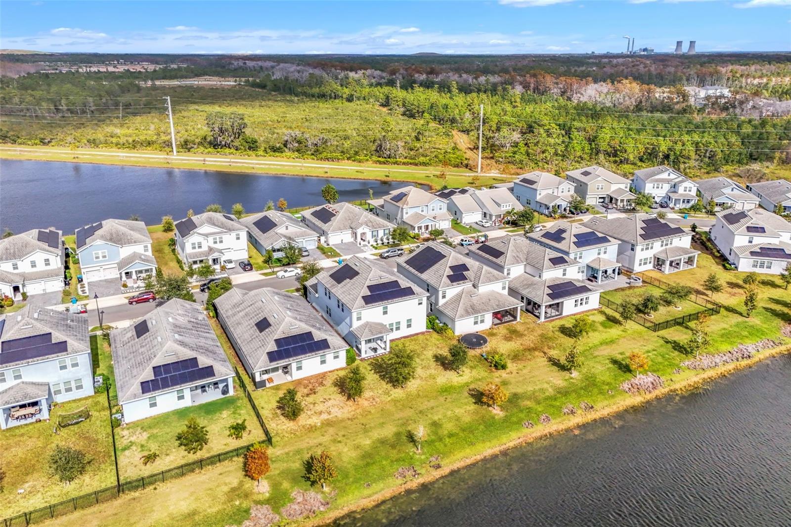 STOREY PK-PH 4 PRCL L - Residential