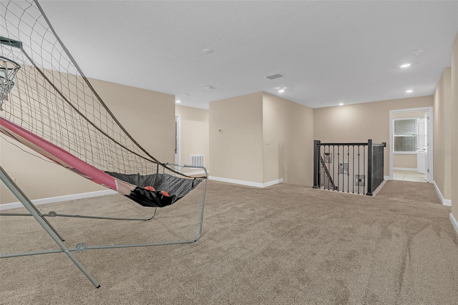 STOREY PK-PH 4 PRCL L - Residential