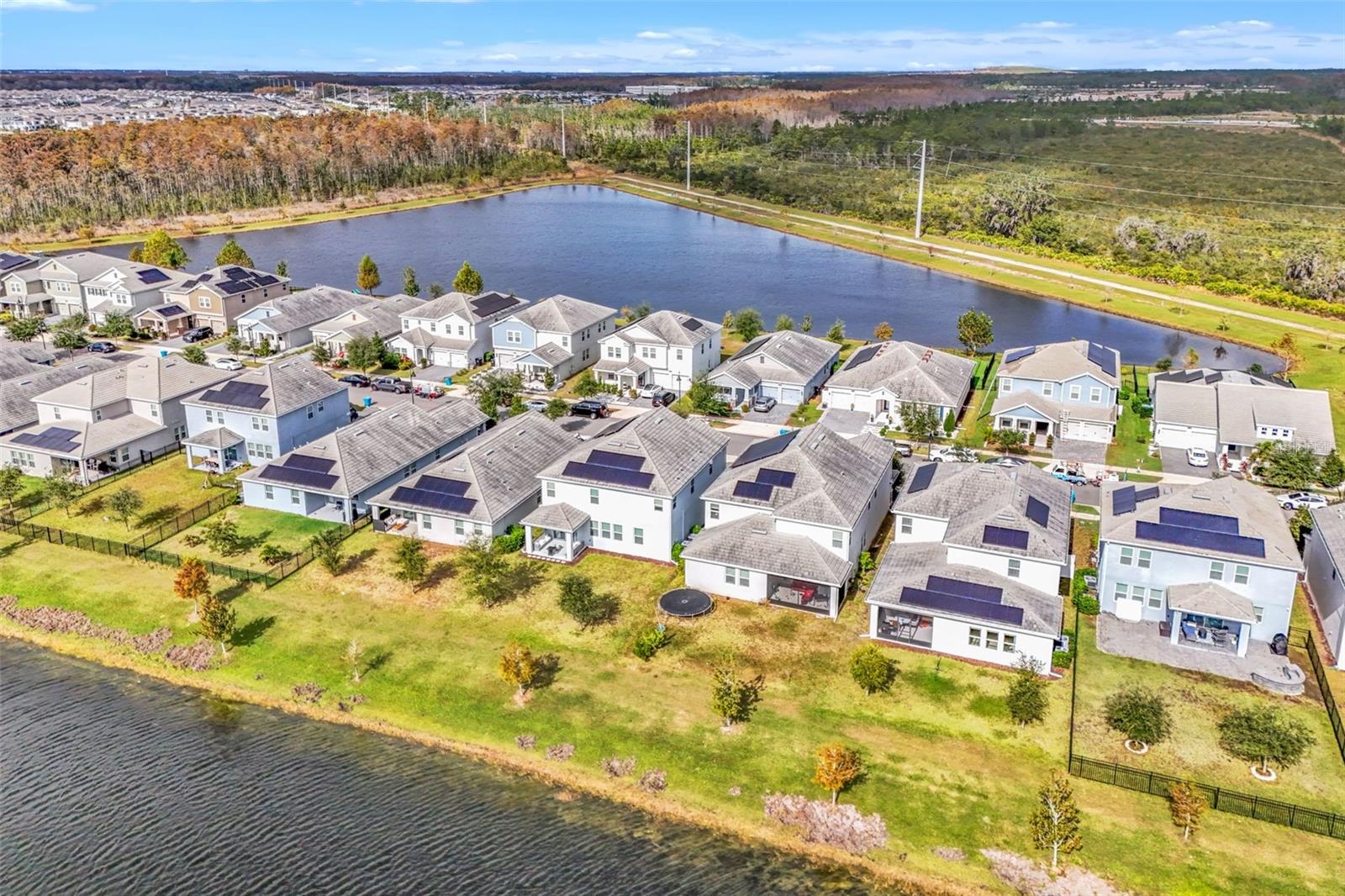 STOREY PK-PH 4 PRCL L - Residential