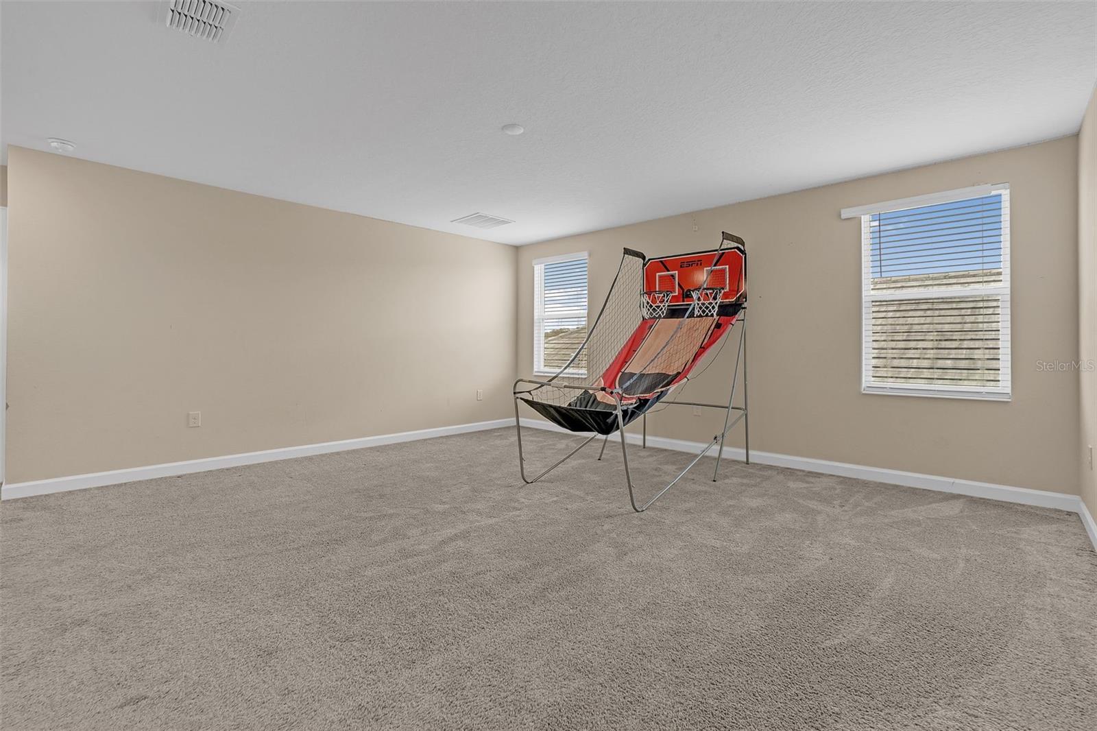 STOREY PK-PH 4 PRCL L - Residential