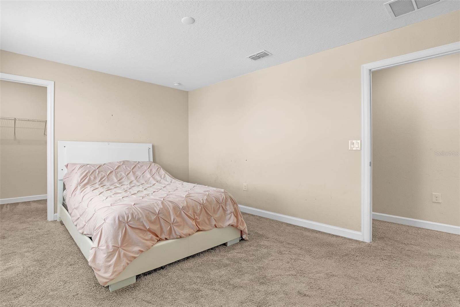 STOREY PK-PH 4 PRCL L - Residential