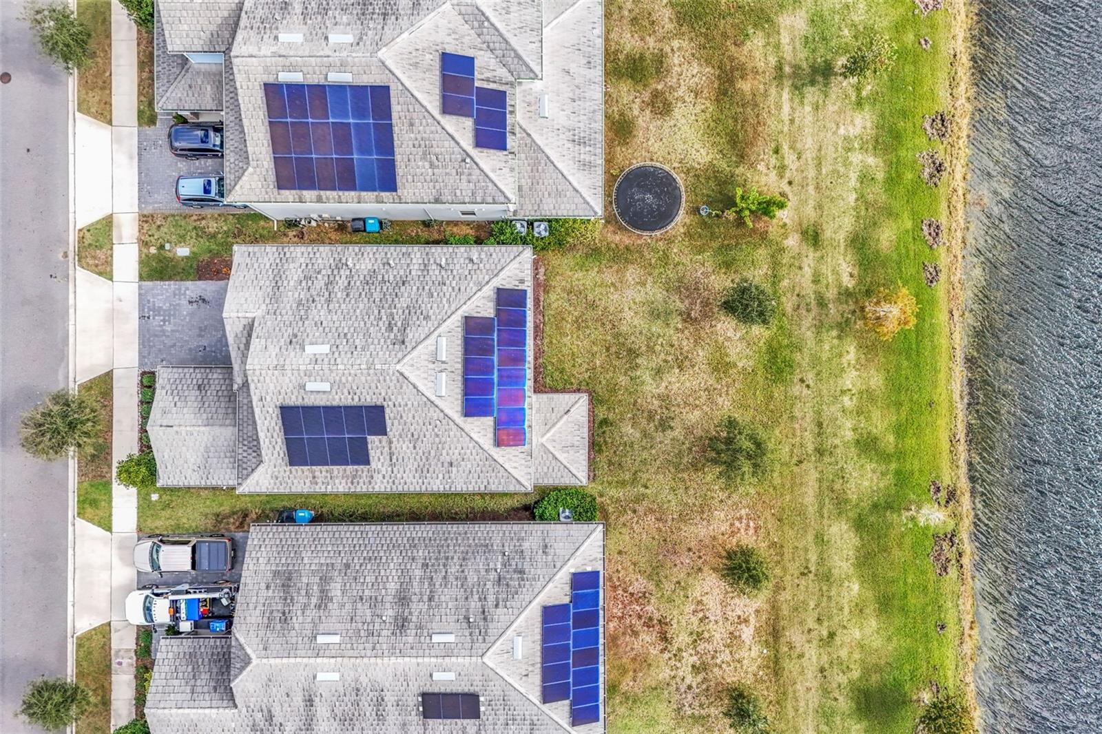 STOREY PK-PH 4 PRCL L - Residential