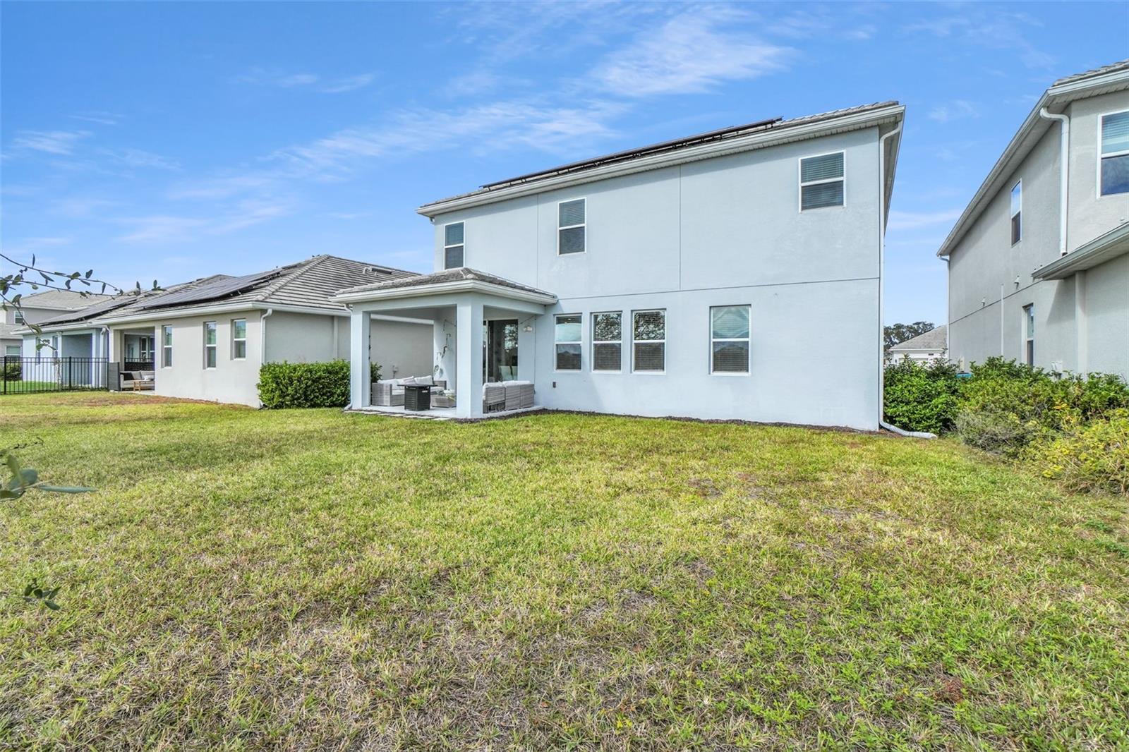 STOREY PK-PH 4 PRCL L - Residential