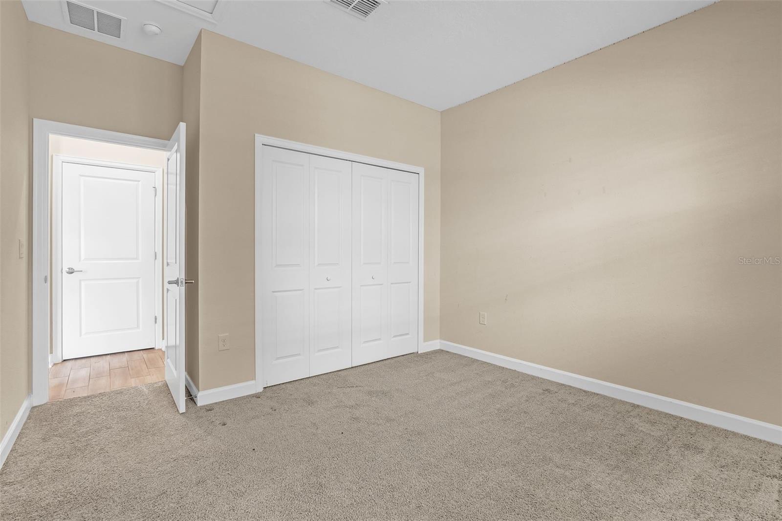 STOREY PK-PH 4 PRCL L - Residential