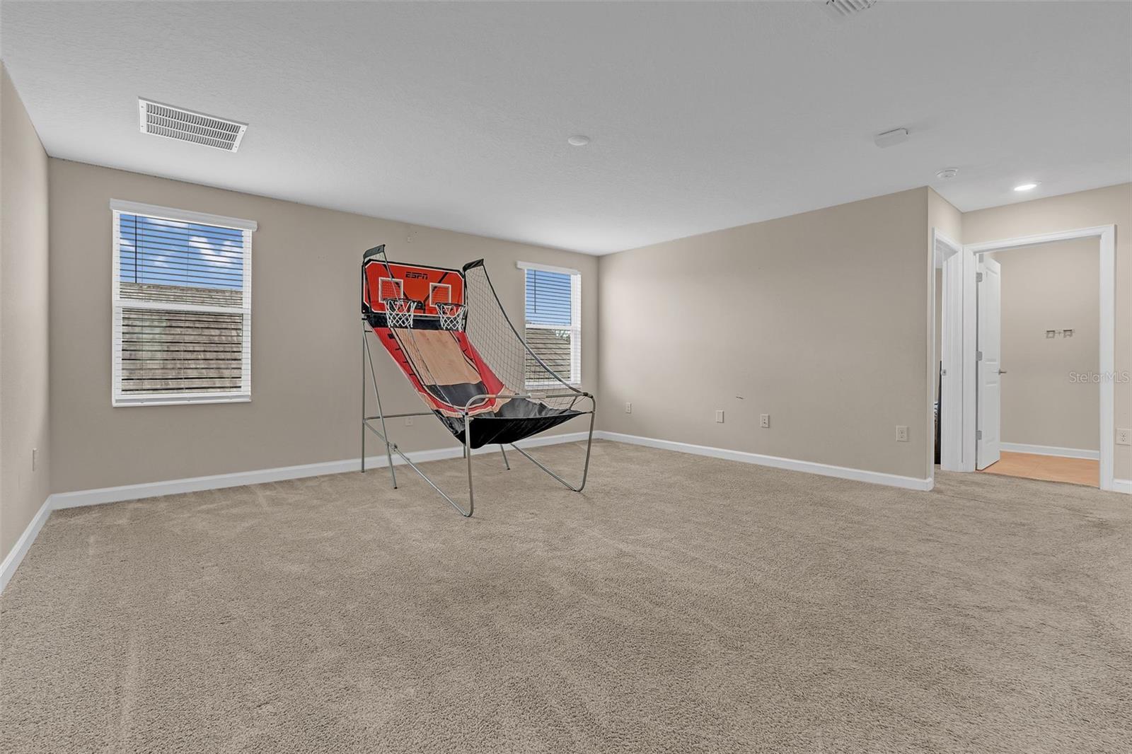 STOREY PK-PH 4 PRCL L - Residential