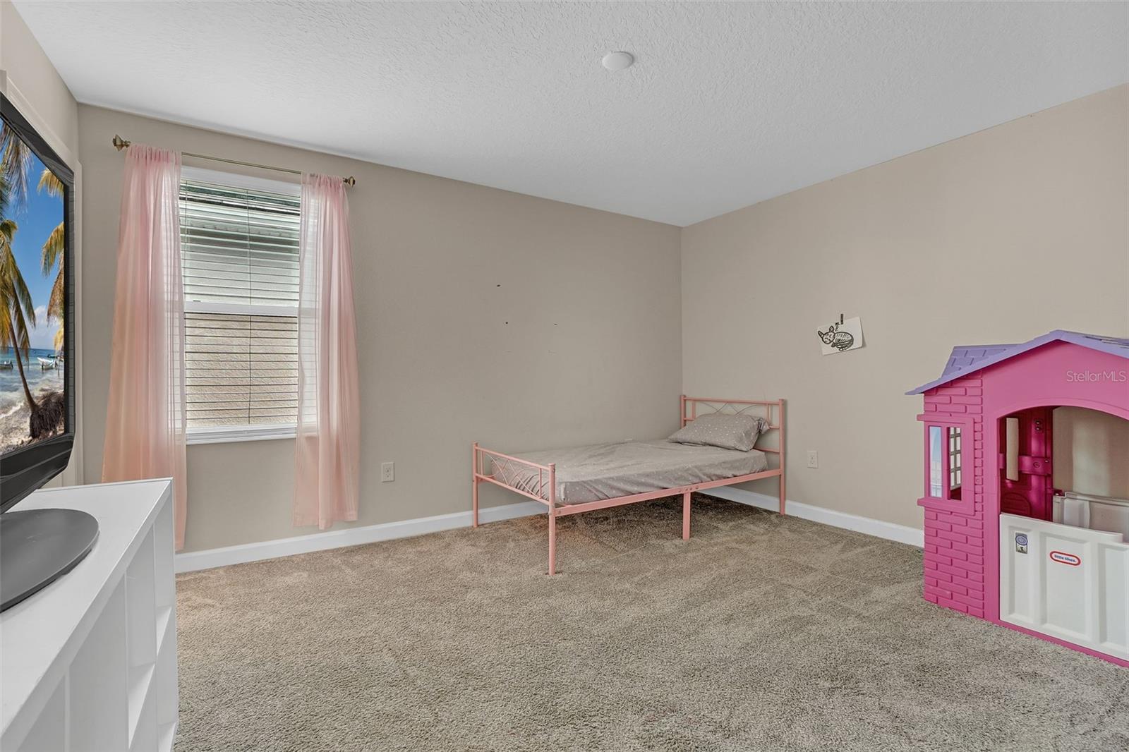 STOREY PK-PH 4 PRCL L - Residential