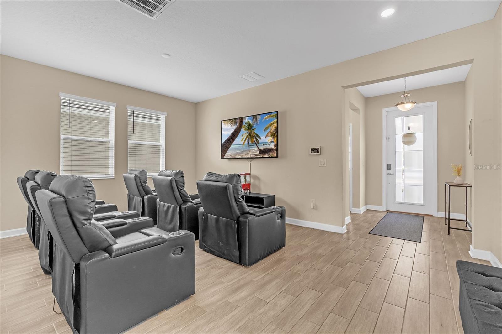 STOREY PK-PH 4 PRCL L - Residential