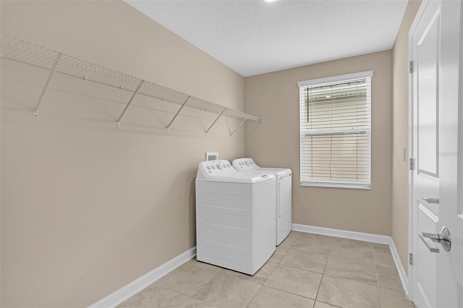 STOREY PK-PH 4 PRCL L - Residential