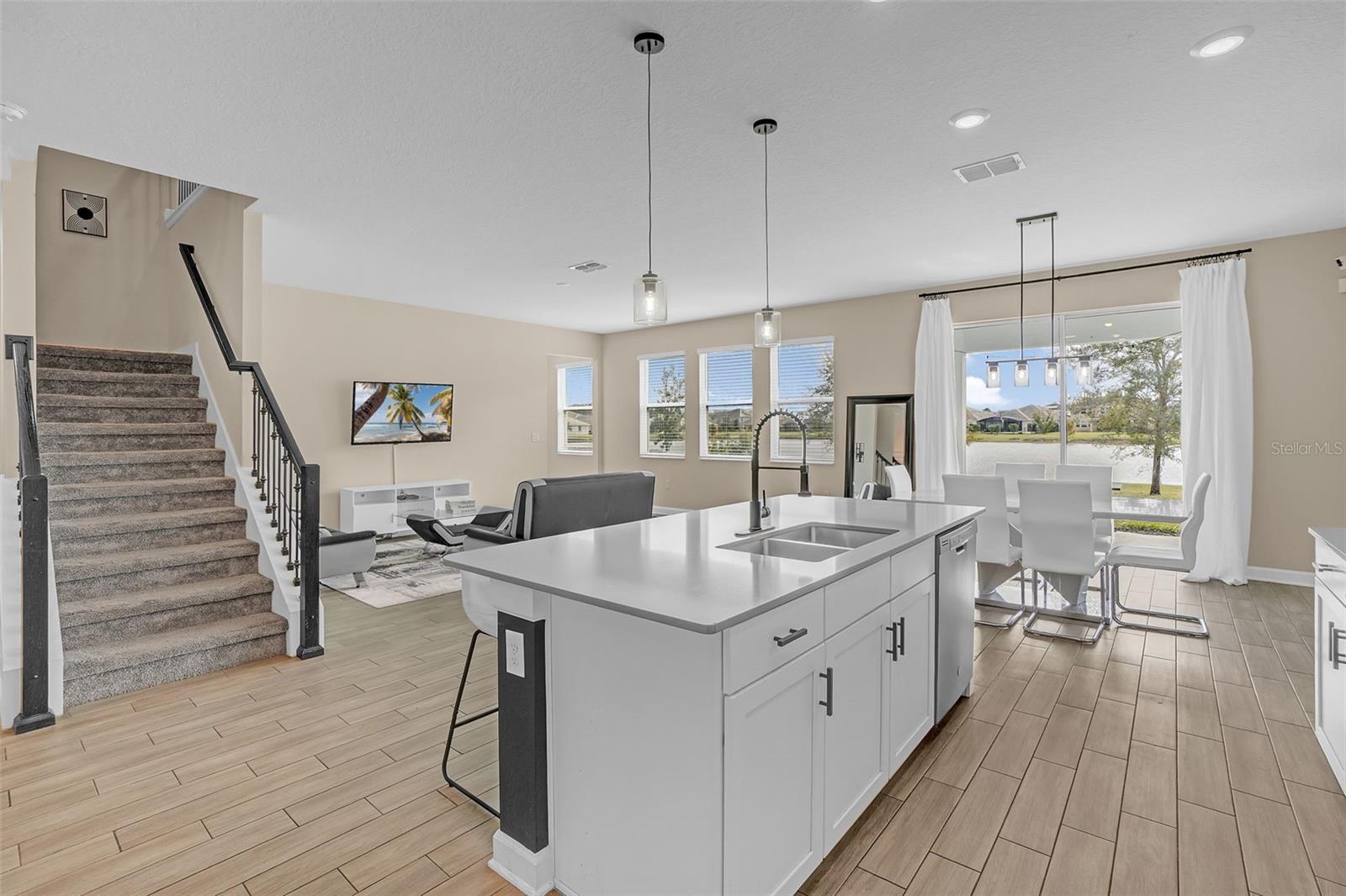 STOREY PK-PH 4 PRCL L - Residential