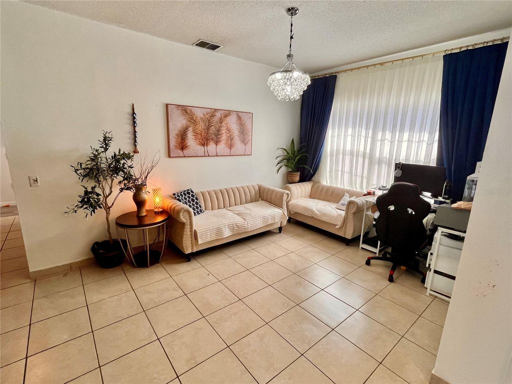 Photo of 577 Maricopa Drive, Kissimmee, FL 34758 (MLS # S5149059)