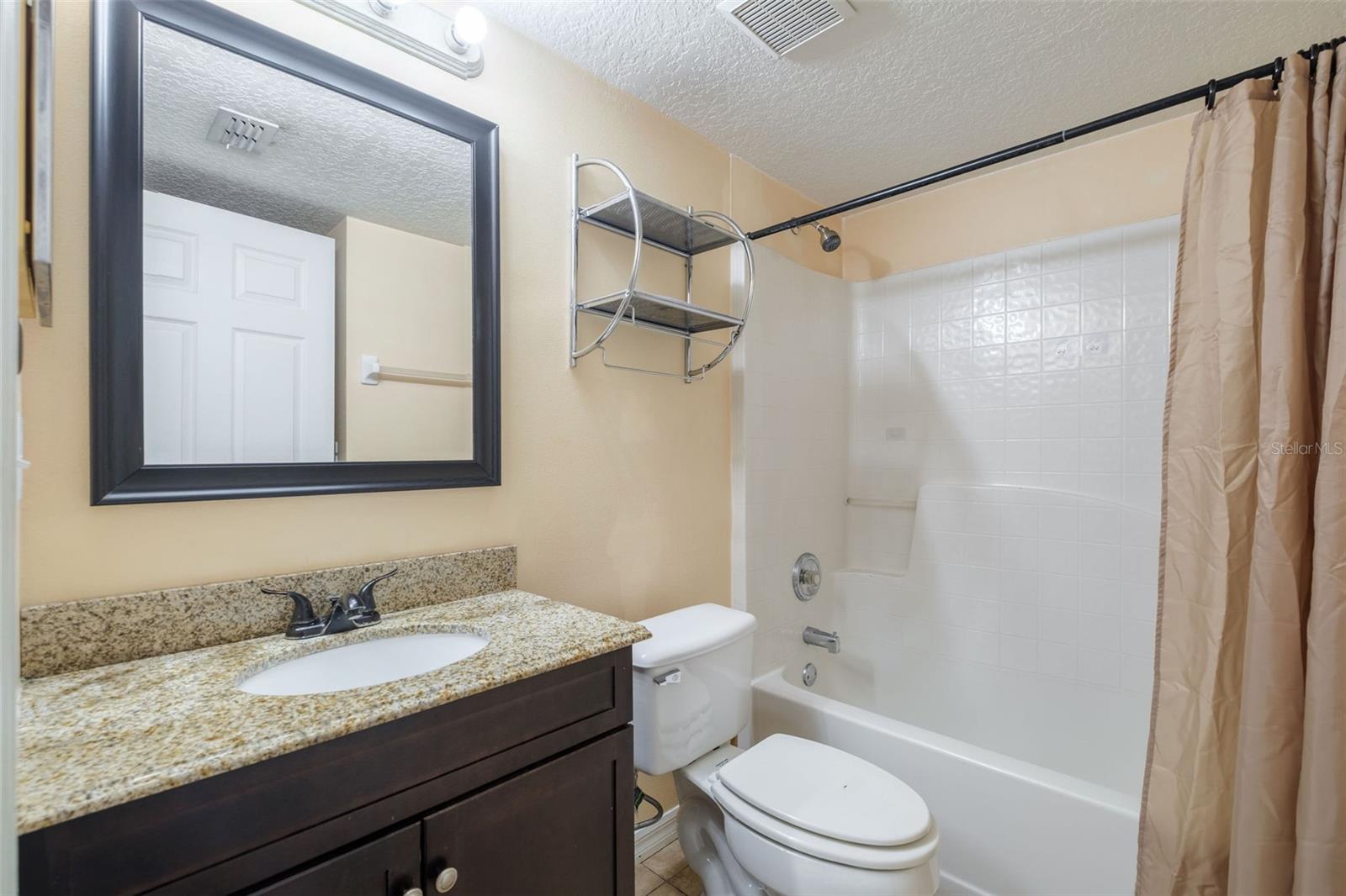 WILMOTT PINES - Residential Income